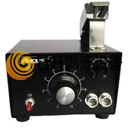 AT-100导线热剥器电源