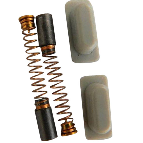 德国“ABISOFIX”原装进口4510手提式漆包线刮漆机碳刷