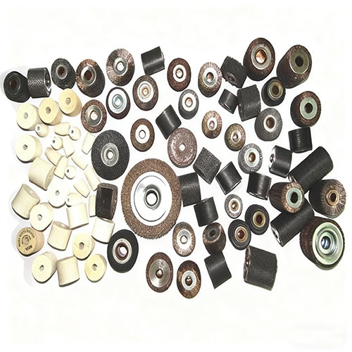 剥漆钢丝轮|脱漆钢丝|磨漆钢丝轮|去漆钢丝轮