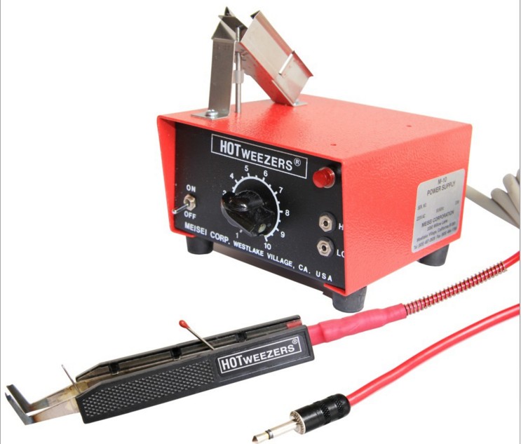 三层绝缘导线热剥器视频