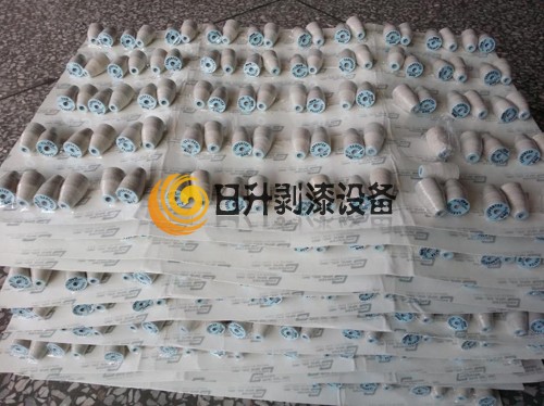 661锥形纤维磨漆轮,661锥形纤维脱漆轮,661锥形纤维剥漆轮