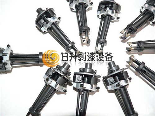 未来几年我国五金行业的发展特点